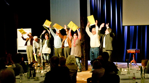 2010_04_15_paa_sporet_af_magien_-_ii_img_5693
