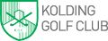 KGC-logo-201411