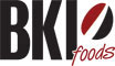 bki_logo