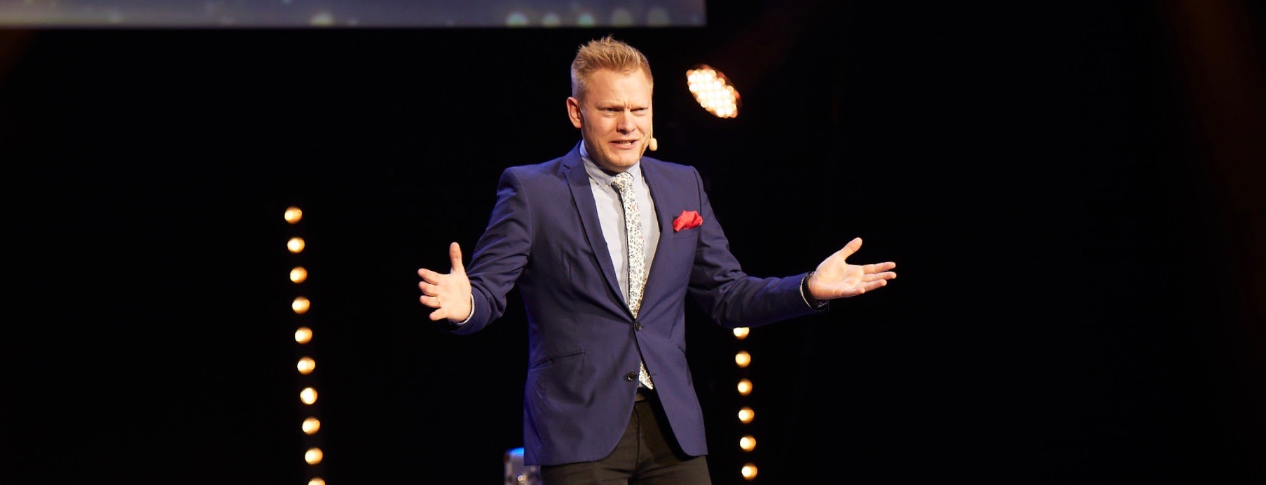 Kristian Skovbo