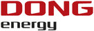 rsz_dong_energy